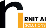 RNIT AI Solutions